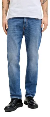 Immagine prodotto di Jack & Jones Clark Original Sq 223 Jeans blu 34 / 34 Uomo blu 34