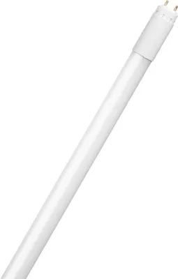 Produktbild von LEDVANCE SMART+ LED Röhre WLAN 120cm G13 T8 18W 2300lm Tunable White 2700…6500K dimmbar wie 36W 4058075626232