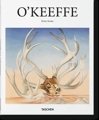 Zdjęcie produktu dla O'Keeffe