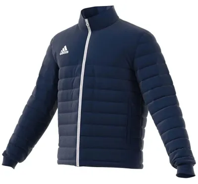Imagen del producto de Chaqueta Adidas IB6071 para Uni
