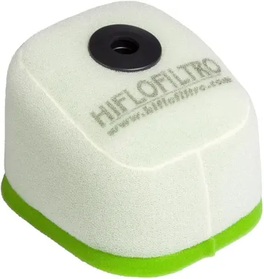 Produktbild von Luftfilter HIFLO HFF1033