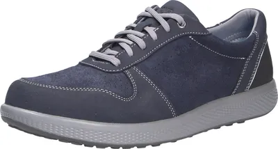 Produktbild von JOYA Herren Schnürschuhe, blau(blau), Gr. 41