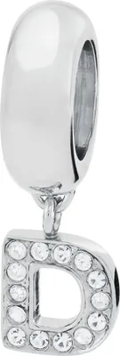 Obrázok produktu pre BROSWAY JEWELS Mod. BTJ50