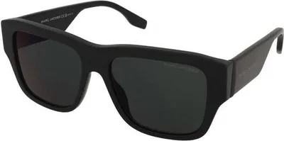 Obrázek produktu pro Sluneční brýle Marc Jacobs Marc 842/S 807/MT