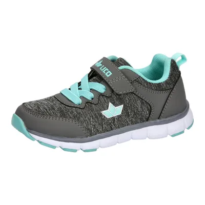 Image de Chaussure de loisirs Roana VS 31