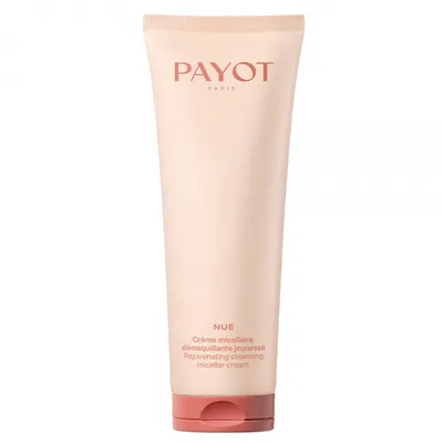 Zdjęcie produktu dla Payot Odmładzający krem oczyszczający 150ml