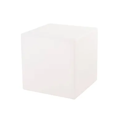 Immagine prodotto di Cubo illuminato Cubo luminoso 33