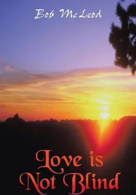 Produktbild von Love Is Not Blind