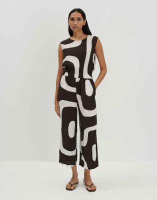 Produktbild von Someday Maxikleid für Damen
