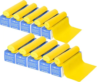 Obrázek produktu pro 10x Bodyband PROTECT 5,5 m
