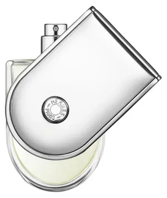 Produktbild von Hermès Hermes Paris Voyage Eau De Toilette Recargable 35ml Spray