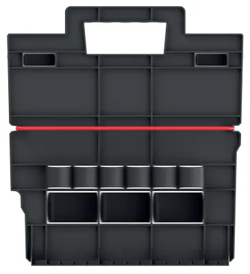 Produktbild von Werkzeugablage MODULAR SOLUTION