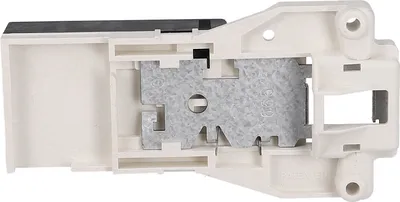 Produktbild von Türschloss wie Brandt 58X9015 Bitron/ Elbi 17362661609 für Waschmaschine