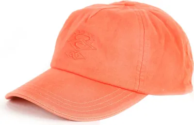 Produktbild von Cap RIP CURL GCALG1-9342 für Uni