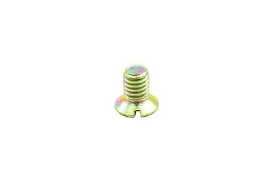 Produktbild von Ratioparts Schraube Untermesser 5/16'' x 18 mm