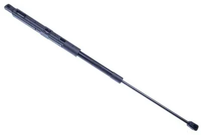 Zdjęcie produktu dla EBG Podnośnik szyby prawa Mercedes 2049801064 A2049801064