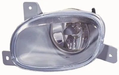 Obrázok produktu pre Hmlové svetlomety DEPO 373-2004L-UQ