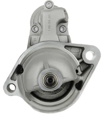 Imagen del producto de AUDI A8 3.0 TDi Quattro