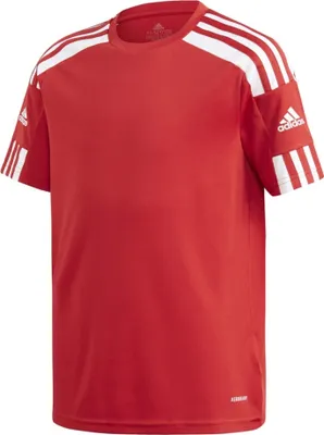 Obrázok produktu pre Adidas Trička JR Squadra 21, GN5746, Größe: 159