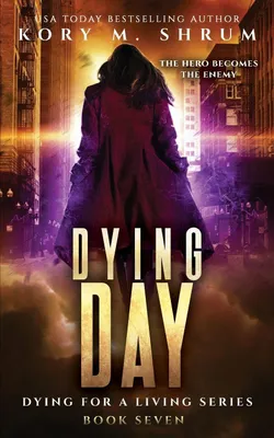 Produktbild von Dying Day