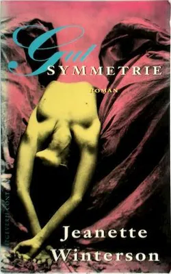 Image de GUT symmetrie