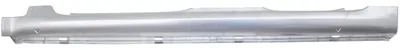 Image de DIEDERICHS 9692341 Marchepied gauche pour SKODA OCTAVIA III (5E3, NL3, NR3) 2013-2020