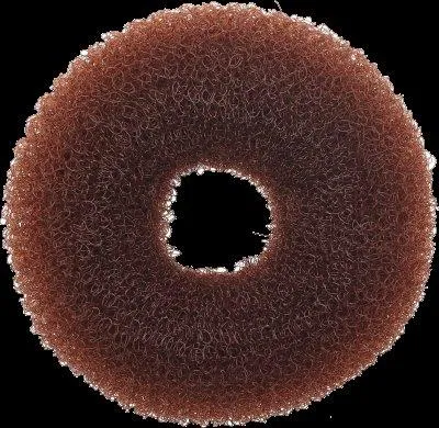 Produktbild von Knotenring 12cm mittel