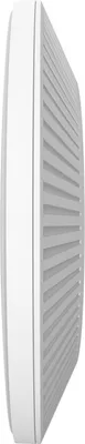 Image de TP-Link Omada WL-AP Access Point EAP772