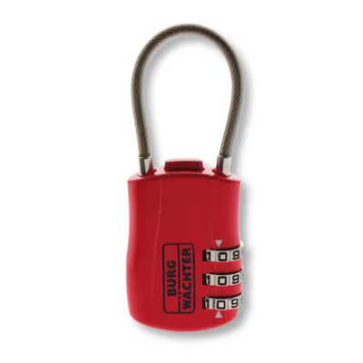 Produktbild von Combi 73 30 SB