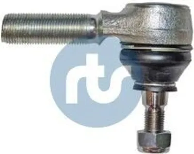 Produktbild von RTS Spurstangenkopf Spurstange für LAND ROVER Discovery II (L318) Vorne Links Außen 91-01608-2