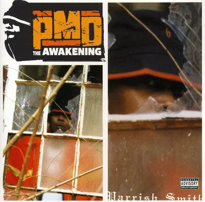 Obrázok produktu pre PMD: Awakening