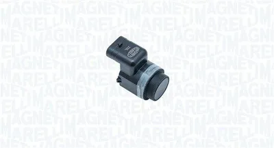 Produktbild von MAGNETI MARELLI 021016217010 Einparkhilfe Parksensor für VOLVO S80 II (124)