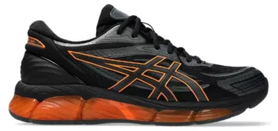 Obrázek produktu pro Pánské tenisky Asics - 44.5