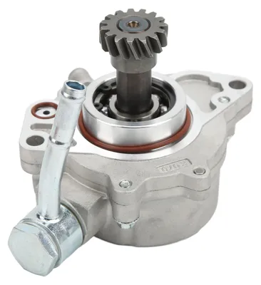 Image de Ensemble de pompe à vide 2020A002 – Pièce de rechange pour le pick-up MITSUBISHI L200 B402.5DID (2006-2015)