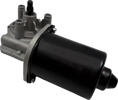 Produktbild von febi bilstein 17092 Scheibenwischermotor, 1 Stück