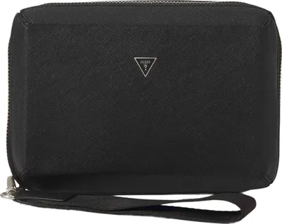 Obrázek produktu pro Guess Bag 209902200114 in BLACK color size Talla unica