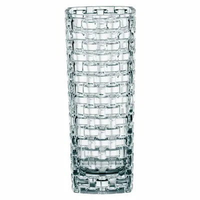 Imagen del producto de Jarrón Nachtmann Bossa Nova, 28 cm