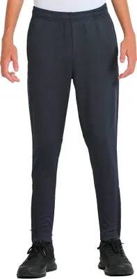 Produktbild von John Smith Bojes 24i Trainingshose Blau 12 Years Junge Blau 12 Years