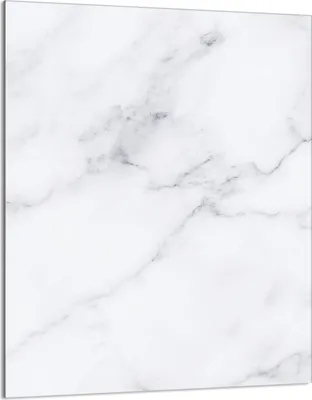 A close-up view of a marble pattern.