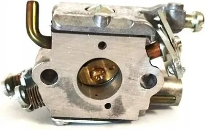 Zdjęcie produktu dla Gaźnik do kosiarki Husqvarna 333R 535RX 535RXT ZAMA C1Q-EL36 Oryginalny