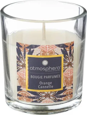 Produktbild von Atmosphera 164805K, 1 Stück(e)