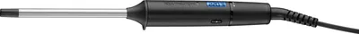 Produktbild von REMINGTON Lockenstab CI6X10 Pro Tight Curl Wand