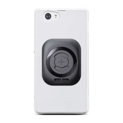 Image de Interface universelle SP Connect™ SPC+