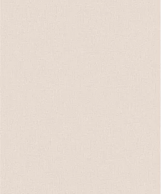Zdjęcie produktu dla Tapeta z włókniny Erismann Code Nature beige 1021532