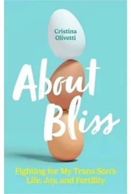 Produktbild von About Bliss