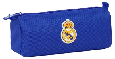 Obrázek produktu pro Peračník Real Madrid
