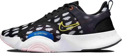 Image de Nike Sneakers CZ0604-074 size 44
