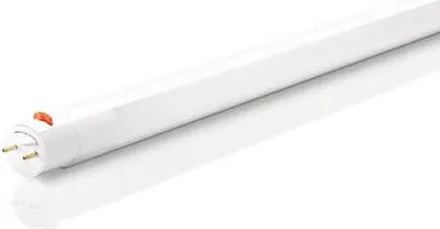 Produktbild von SIGOR 18W LEDtube ALL IN 1200mm 4000K OPAL T26 Neutralweiss