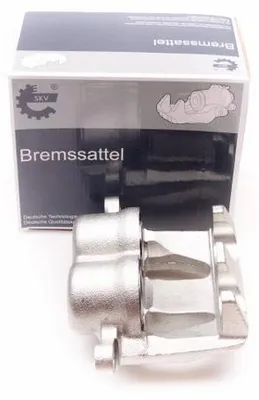 Immagine prodotto di Pinza freno anteriore destra FORD TRANSIT