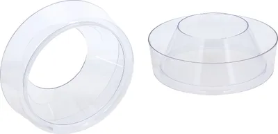 Produktbild von Luftfilter SABP 010003
